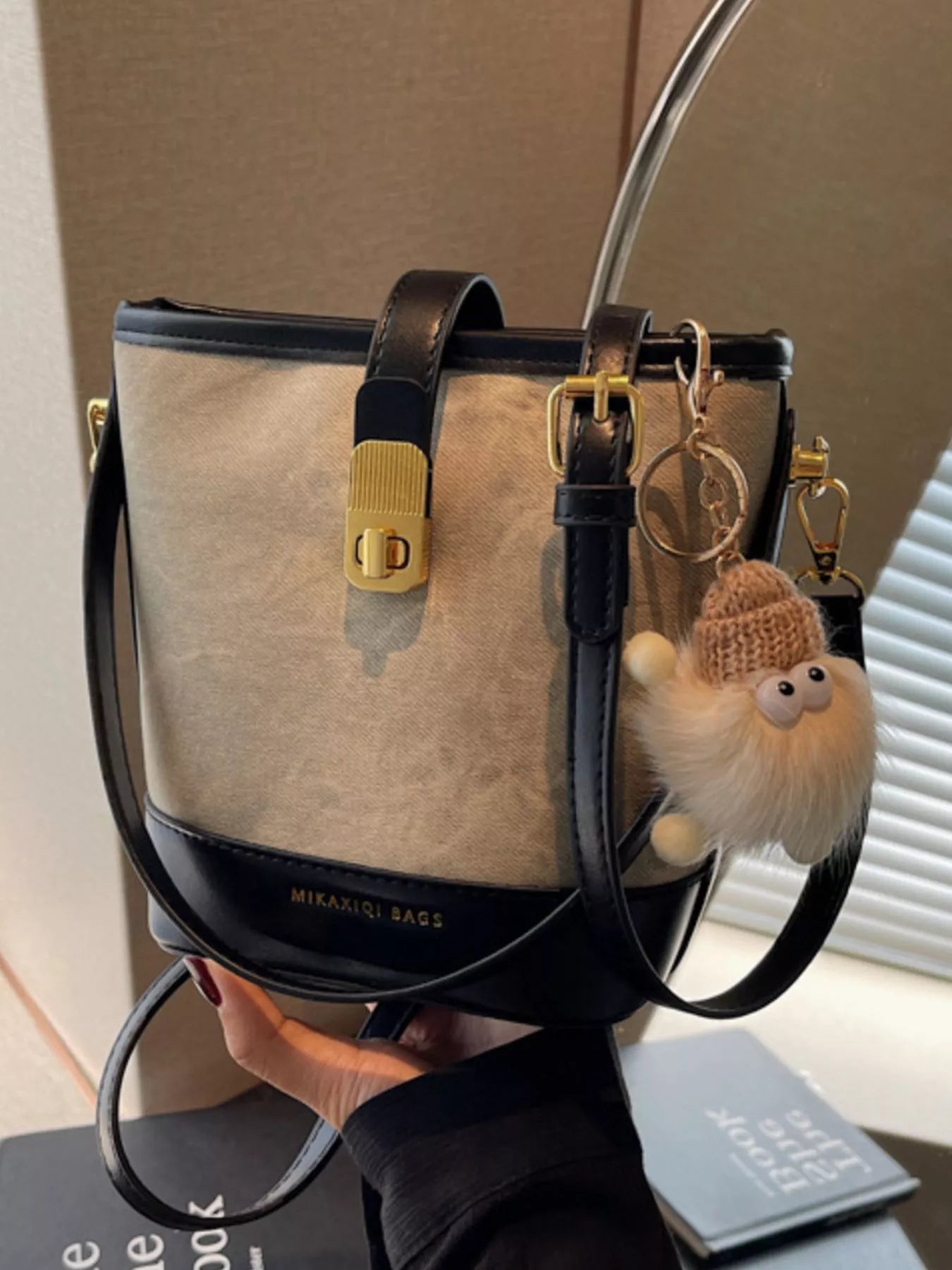 00dca377-756b-4046-bb03-f0aeea1a512b-Max-Origin