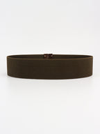 0107eb6afdac4743974aefff5c5a001d-Max