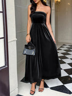 0a2b8b9388fb4b0c900f77fed49e77fb-Max-Origin