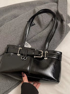 0b52be22c20e4f5e8c816cb984494a9b-Max-Origin