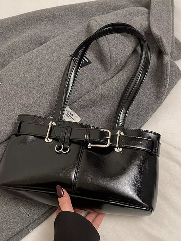 0b52be22c20e4f5e8c816cb984494a9b-Max-Origin