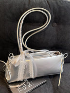 0be58a43-92b7-4d46-87df-b5d099d368bb-Max-Origin