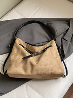 0d5e36c1-5e77-4afa-81f9-b2658742993d-Max-Origin