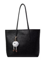 0e43f2ff8c55480c9f070e1c19b9f1e1-Max-Origin