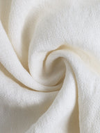 1167ef17-0aa6-4c22-8d44-d5787fc7dbd9-Max-Origin