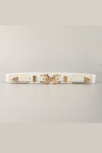 11e073e39e0e41a7baf0eae650a816fd-Max