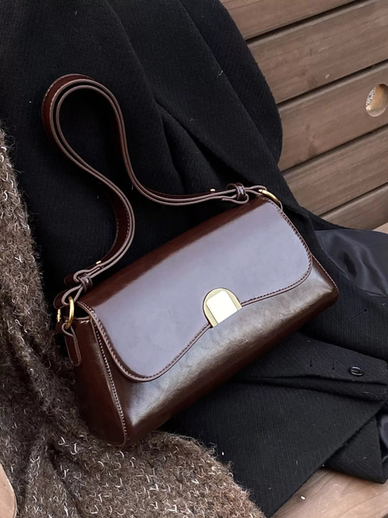 1601403e-6259-4685-93b0-deae072246ff-Max-Origin