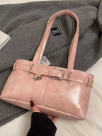 18a36239-9f6e-4239-86a0-c1881d1048c5-Max-Origin