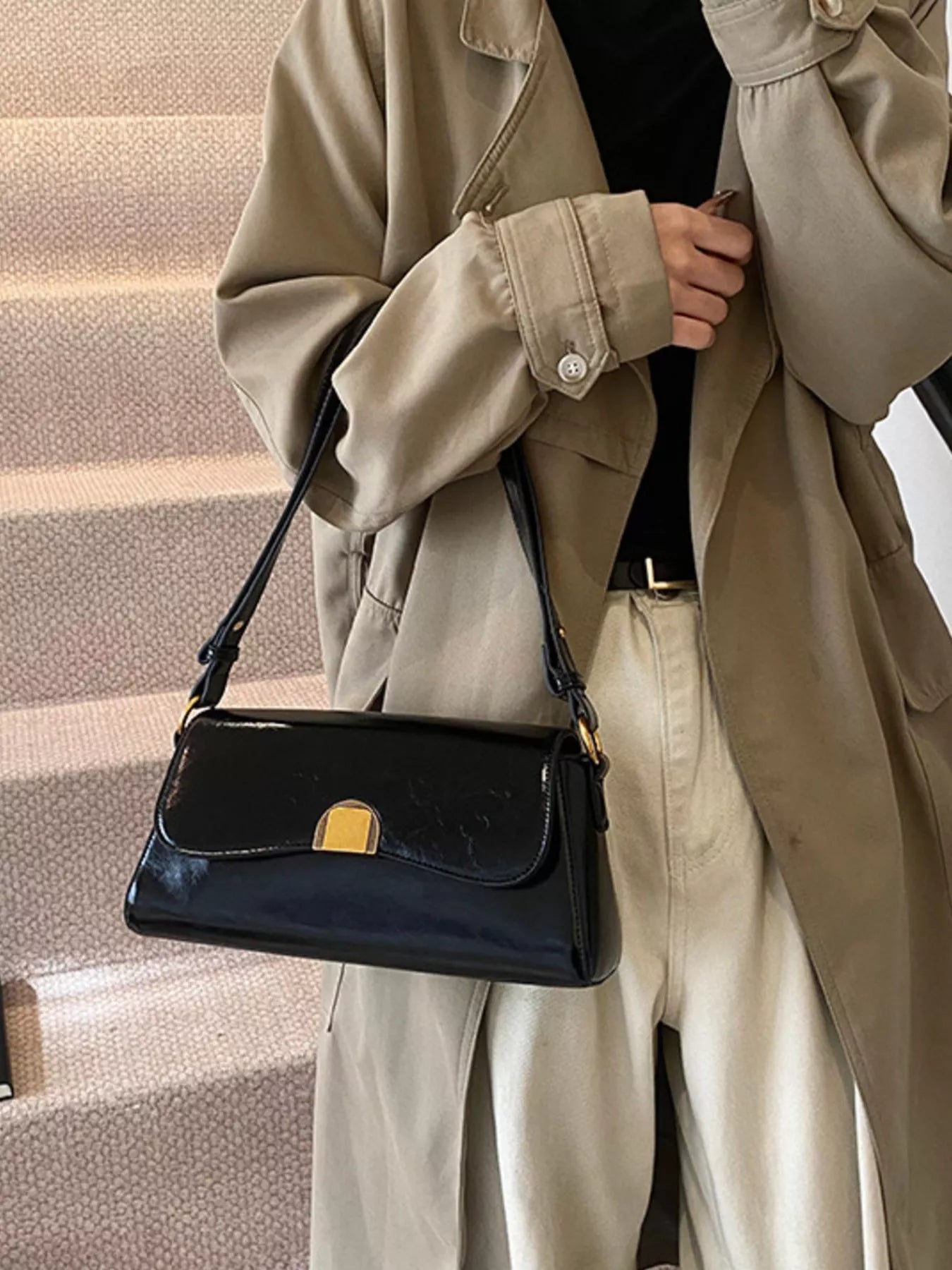 1aeba8b4-03ba-433b-b818-e5228a873759-Max-Origin