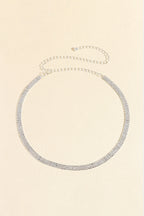 20c5079be83043979afb8c968e36cb5d-Max