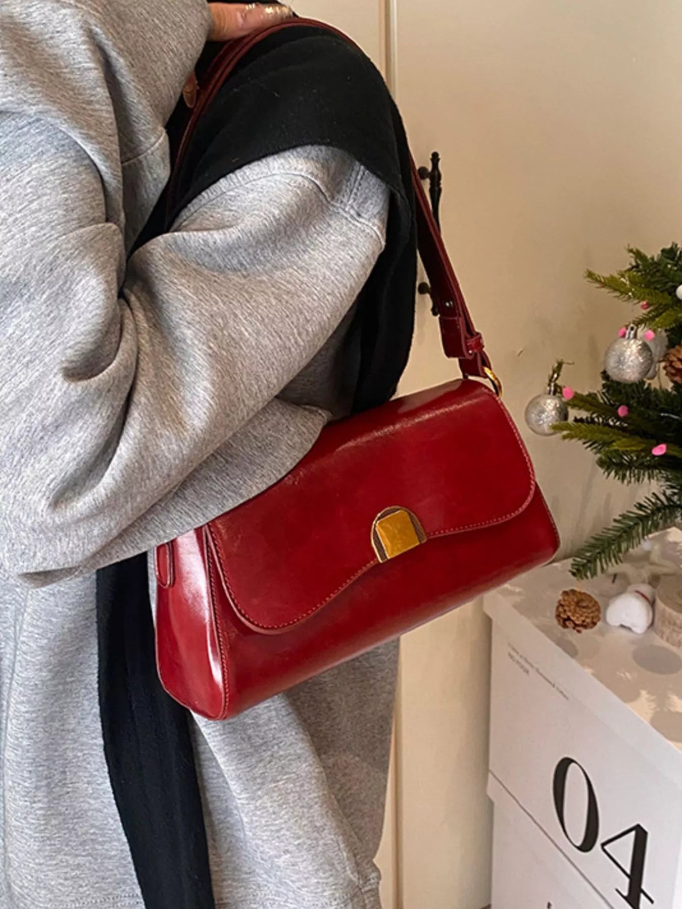 2c2aedce-a4ee-476f-acaf-eccb2fabf300-Max-Origin