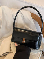 2f3c553c-e2d4-442c-b277-a7678068286b-Max-Origin