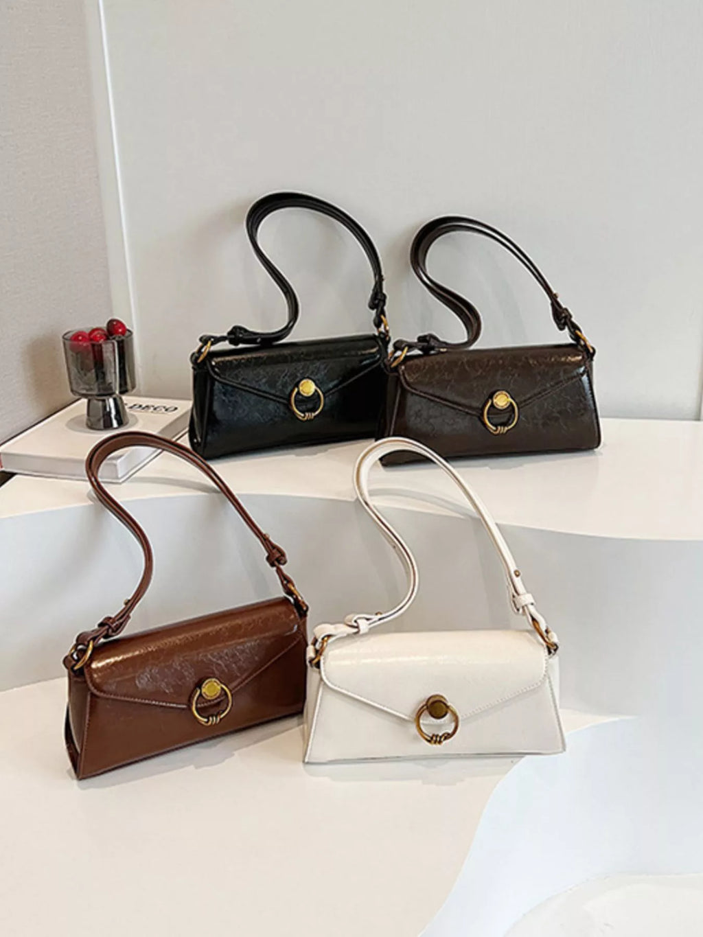 34817d3a-5543-408e-a824-9af33131db78-Max-Origin