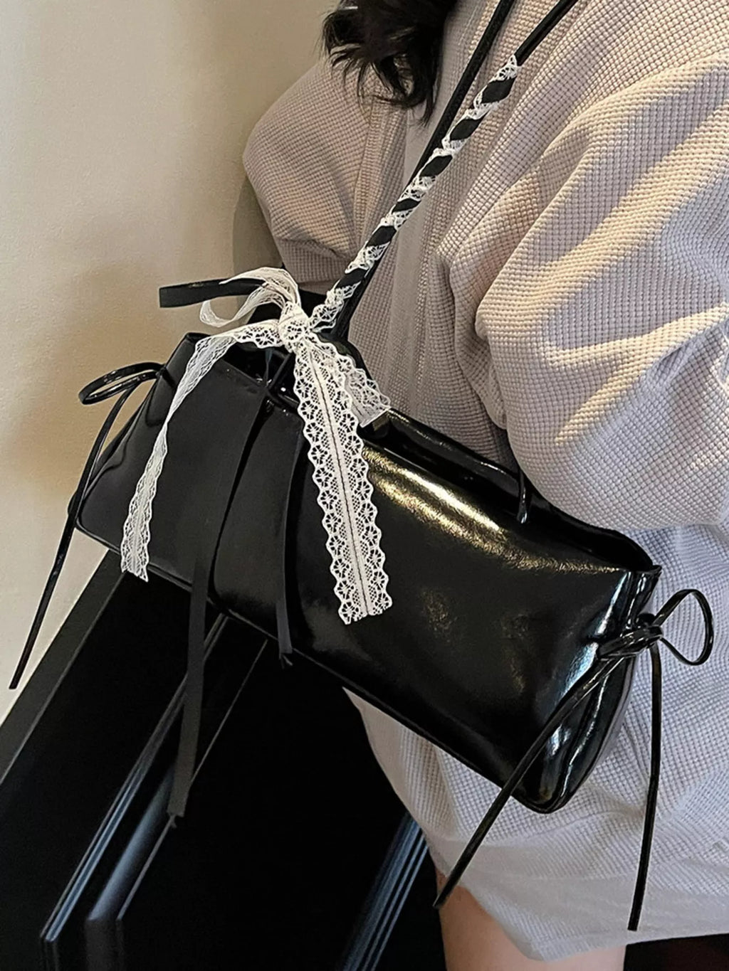 351510ac764b4e0592846146a4f36c24-Max-Origin