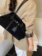 353a483b-6101-4b0d-a779-8333fdb3e791-Max-Origin