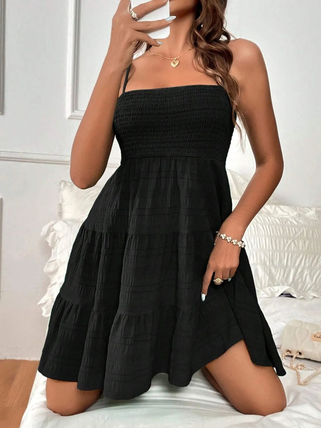 379f8e4c9fcb4fee841dc4a41a7574da-Max-Origin