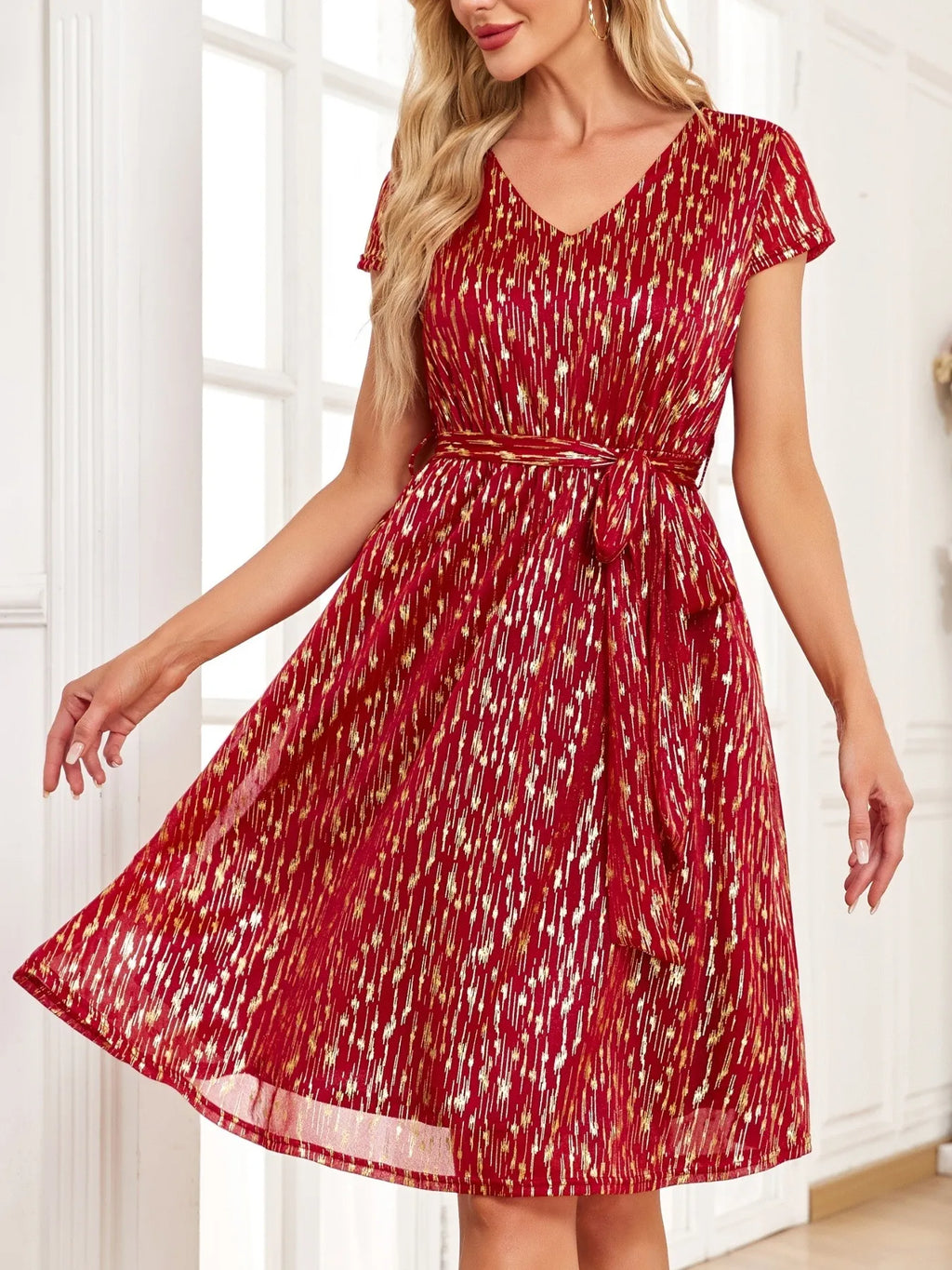 39eba830-a7f5-456c-8e11-58a93aea43d6-Max-Origin