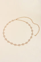 3af07f7d69b0451d8c1e579a9d8890b9-Max