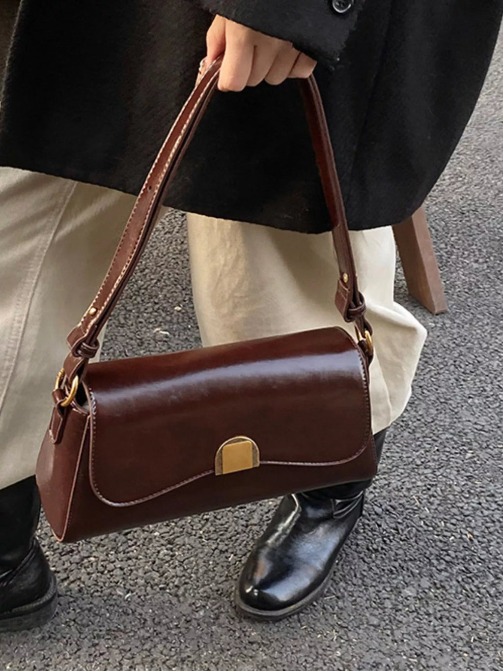 407fa2d8-7cdd-442e-8493-18ebac47651b-Max-Origin