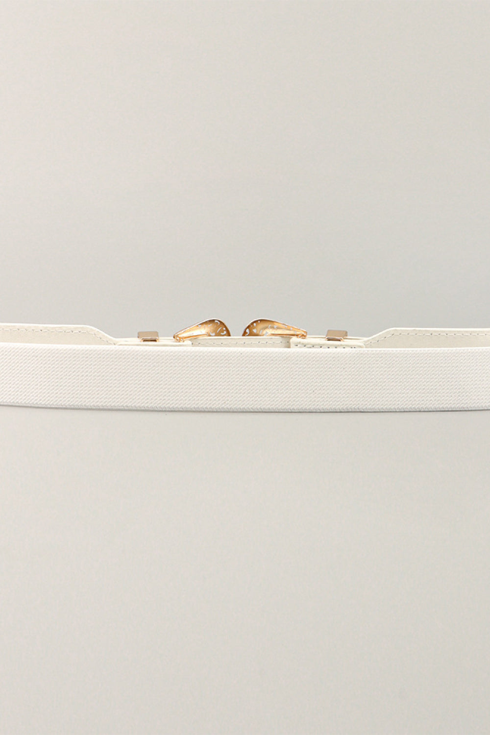 437e72f4584642c290f578a115ba86c8-Max