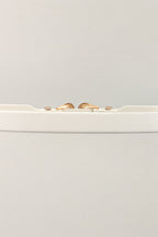 437e72f4584642c290f578a115ba86c8-Max