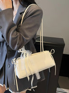 4bdfca6a-a6f7-455c-a4b0-a3be76abef0e-Max-Origin