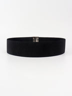 4e9adf4f46234892ab44567dea5f3c48-Max