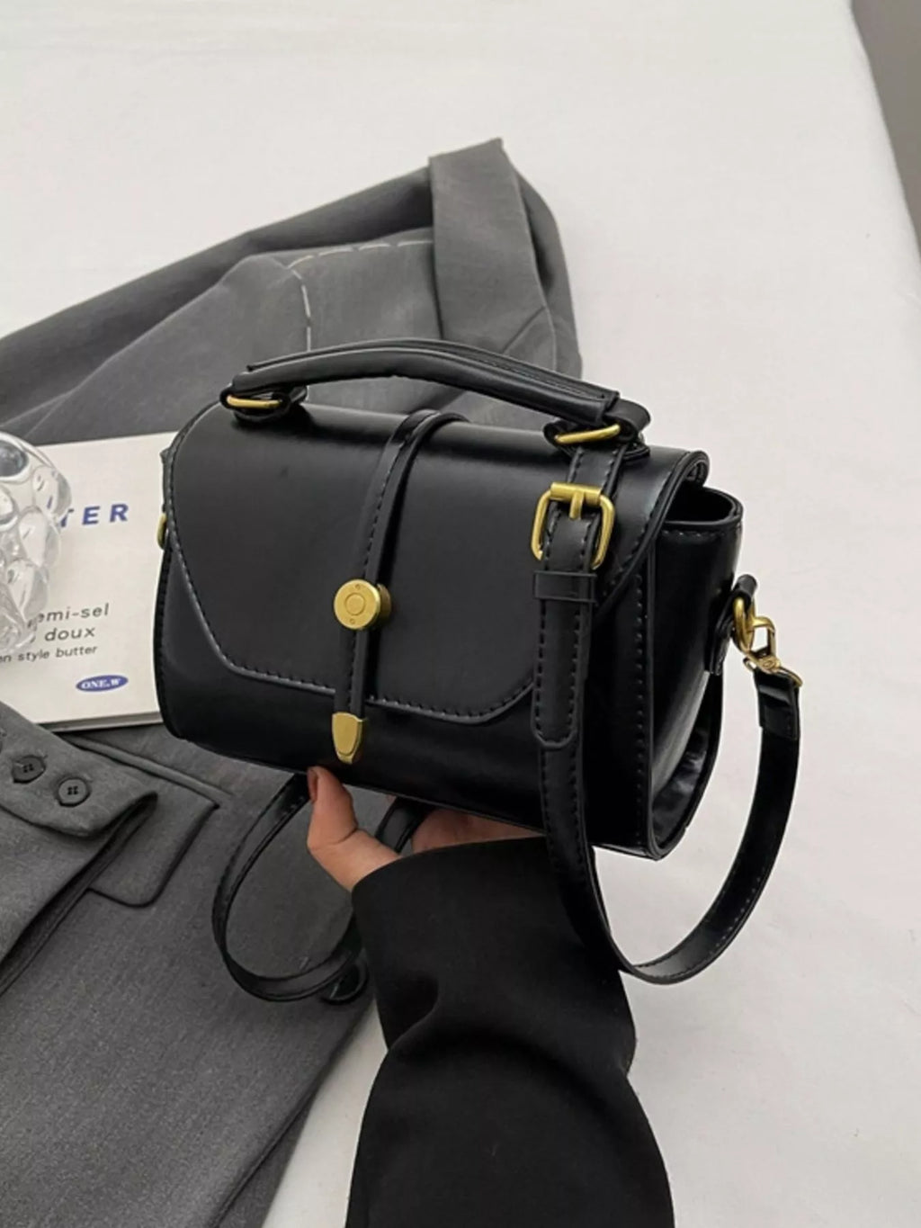 56112cfa-0a48-41a9-baa5-d9ea396d8b43-Max-Origin