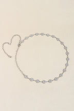 59560e29df1f42e3827d203af0004567-Max