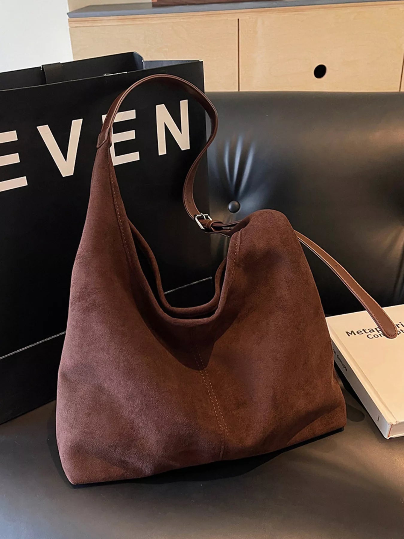 62944ff8e0da4d7390ff7df1c03838bc-Max-Origin