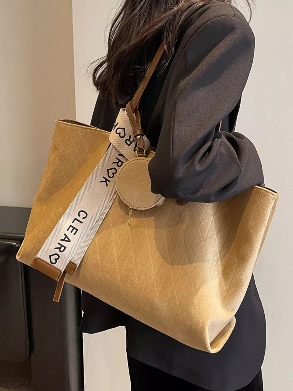 642a3f26-ba1c-4f9b-97cf-7915c3e93eb6-Max-Origin