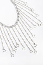 6be3b7886b644d9e88abcc522ca68ece-Max