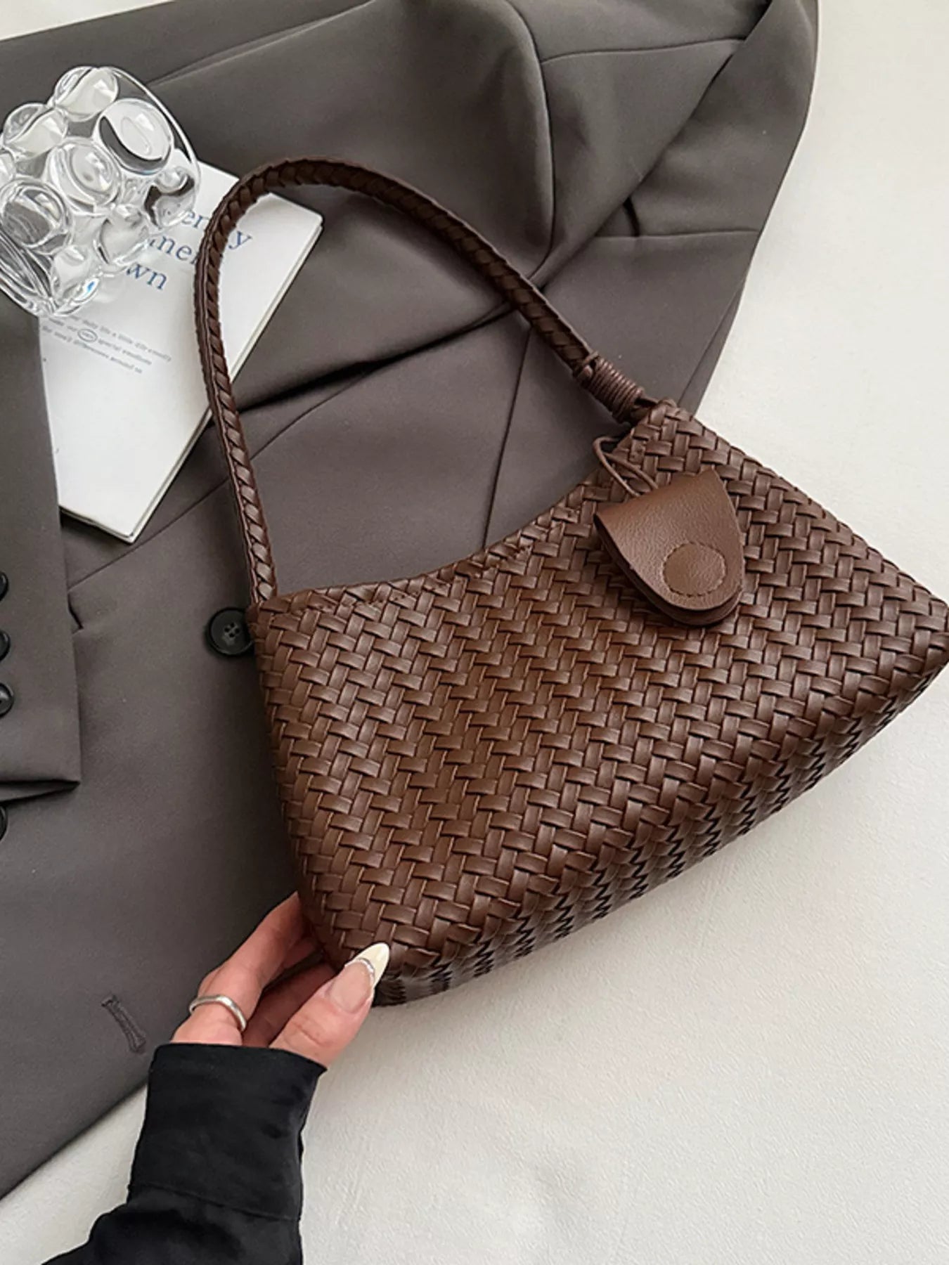 76b27d7a7fa04762bf2a106d5cac9931-Max-Origin