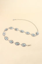 7b627ec1ec75478a9edfbcc2bf9f2abe-Max