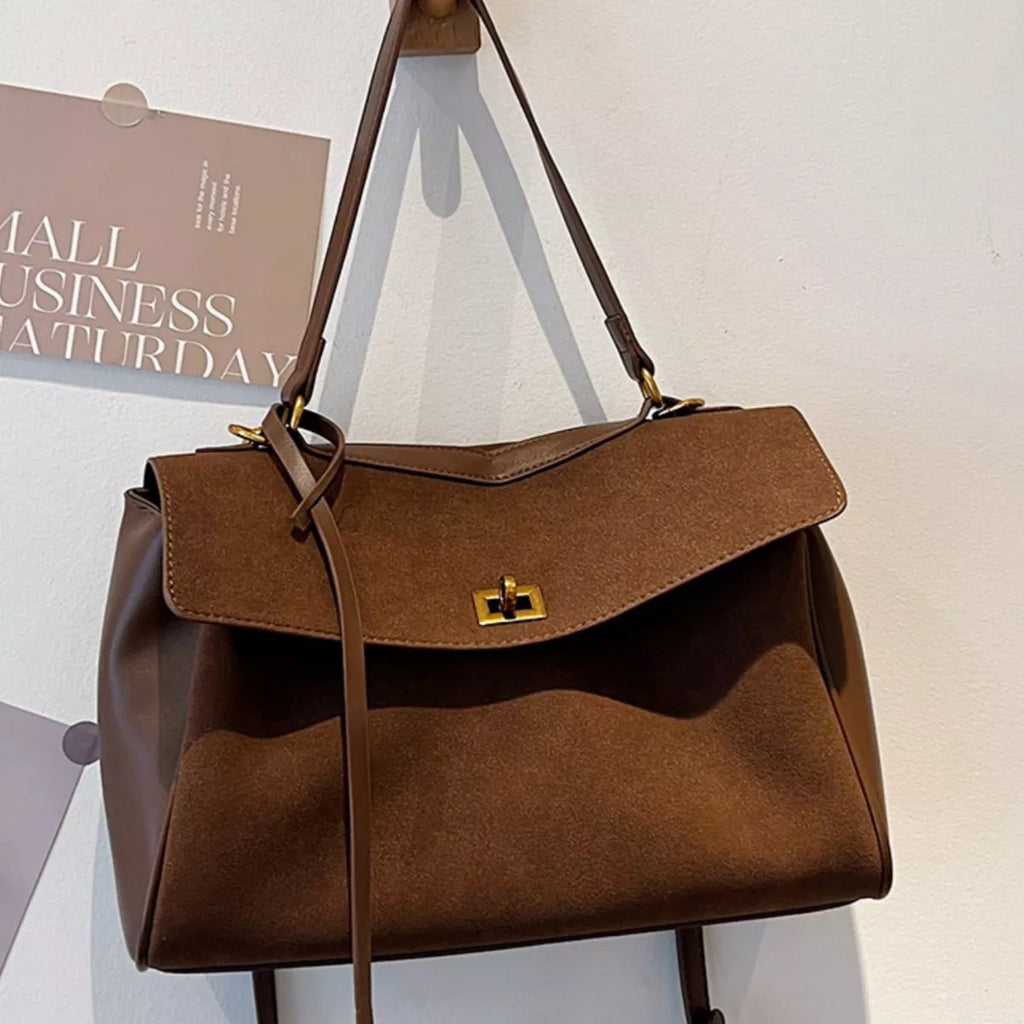 8324c064-3a04-439e-91e8-58abfcf3ccce-Max-Origin