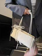 8786b199-0b21-4ead-a38a-7053783286b5-Max-Origin