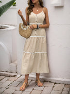 8f0768c0-eecd-476d-9b1c-e8db3679714f-Max-Origin