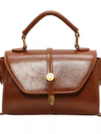 971fe753dc474516948ebdb5ec885a08-Max-Origin