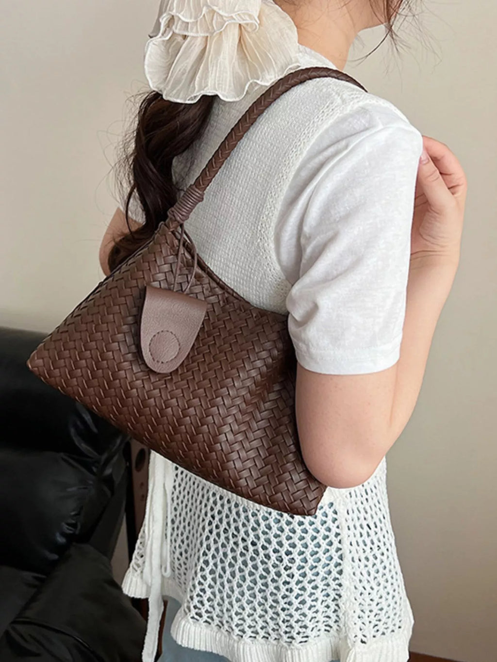 9862df5b-334c-4be0-a6f3-d204bf370b7f-Max-Origin