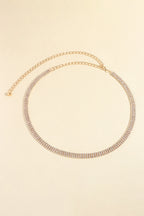 998541871ec64ba99f9ec6b9e8eb6100-Max