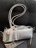 b0f2805444784523b21ecd3311ccda71-Max-Origin