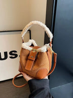 b9ceac8a-8ecc-43fc-98a9-a41f99ed95c8-Max-Origin