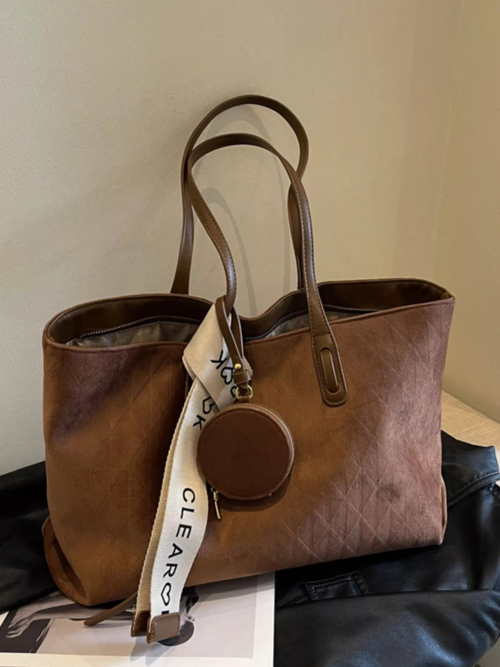 bb49ca33-b193-4cee-881e-4edda739a3b0-Max-Origin