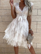 bc31dec7-91ce-4a7e-baa8-6cb93bc1e0b3-Max-Origin