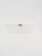 c4f92e6c41d64894891c890a2c36298d-Max