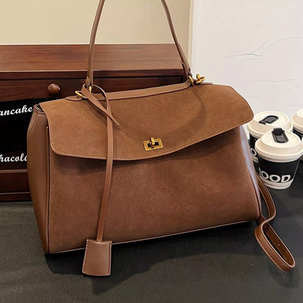 c7119c55-1217-4e1c-8091-cc27ba597381-Max-Origin