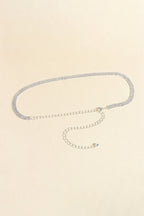 d6088ced1fdd48bb95cbcbe64e821630-Max