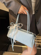 d9c4e8ec-287f-4249-ac08-4fb93d85bc9b-Max-Origin