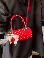 dc8e80ce-58ed-4224-9450-c313878fdbf1-Max-Origin