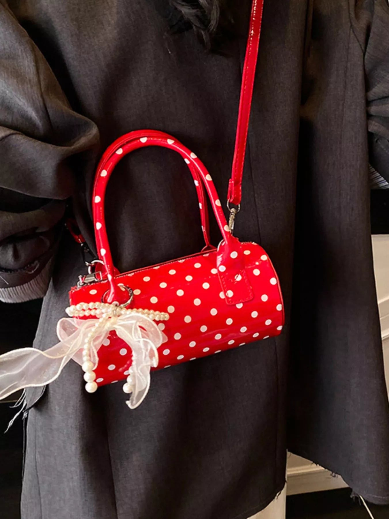 dc8e80ce-58ed-4224-9450-c313878fdbf1-Max-Origin